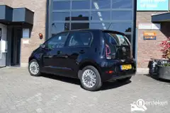 Foto van kenteken PV-077-B