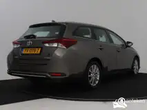 Foto van kenteken PV-078-Z