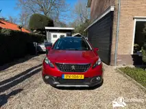 Foto van kenteken PV-106-J