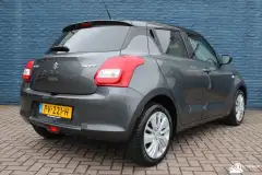 Foto van kenteken PV-221-H