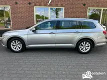 Foto van kenteken PV-235-V