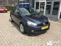 Foto van kenteken PV-305-D