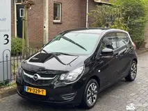 Foto van kenteken PV-329-T