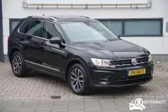Foto van kenteken PV-341-Z Foto van kenteken PV-341-Z