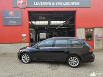Foto van kenteken PV-343-Z