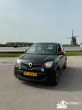 Foto van kenteken PV-376-H
