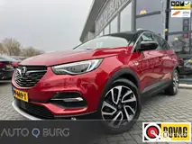 Foto van kenteken PV-449-T