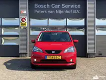 Foto van kenteken PV-468-Z