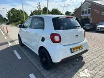 Foto van kenteken PV-496-S