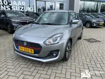 Foto van kenteken PV-502-B