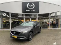 Foto van kenteken PV-529-G