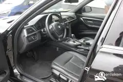 Foto van kenteken PV-605-J