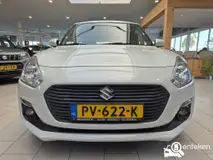 Foto van kenteken PV-622-K