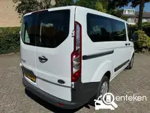 Foto van kenteken PV-681-X