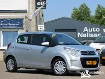 Foto van kenteken PV-682-F