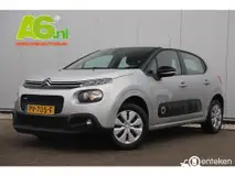Foto van kenteken PV-705-F