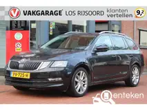 Foto van kenteken PV-725-H
