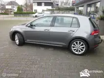 Foto van kenteken PV-738-P