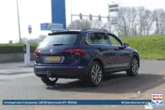 Foto van kenteken PV-799-H