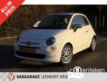 Foto van kenteken PV-802-D