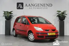 Foto van kenteken PV-806-P