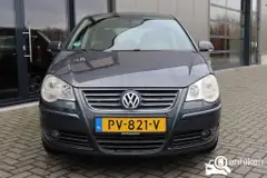 Foto van kenteken PV-821-V