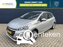 Foto van kenteken PV-871-S