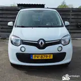 Foto van kenteken PV-879-F