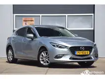 Foto van kenteken PV-936-X