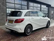 Foto van kenteken PV-952-H