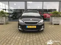 Foto van kenteken PV-973-Z