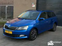 Foto van kenteken PV-980-J