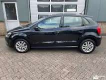 Foto van kenteken PV-998-F