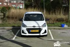 Foto van kenteken PX-035-S