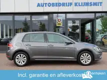 Foto van kenteken PX-046-F