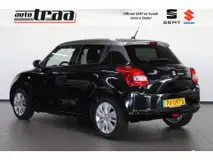 Foto van kenteken PX-097-B Foto van kenteken PX-097-B