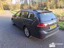 Foto van kenteken PX-099-R