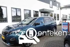Foto van kenteken PX-133-R