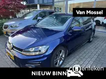 Foto van kenteken PX-136-S