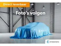 Foto van kenteken PX-137-P