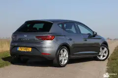Foto van kenteken PX-148-L