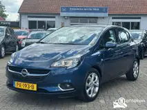 Foto van kenteken PX-193-B