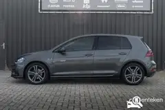 Foto van kenteken PX-249-H