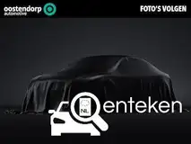 Foto van kenteken PX-271-G Foto van kenteken PX-271-G