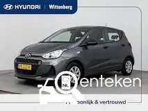 Foto van kenteken PX-333-R