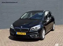 Foto van kenteken PX-342-K Foto van kenteken PX-342-K