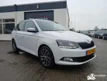 Foto van kenteken PX-344-L