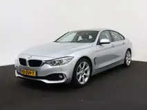 Foto van kenteken PX-359-T