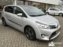 Foto van kenteken PX-425-P