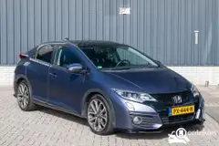 Foto van kenteken PX-444-N Foto van kenteken PX-444-N